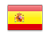 IDEA COLORE - Espanol