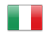 IDEA COLORE - Italiano